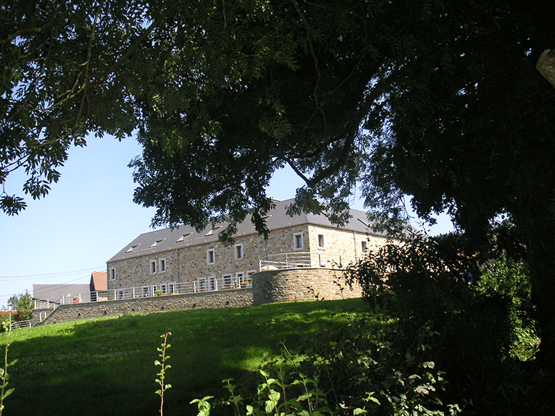 Ardennen4All_Appartement La Ferme.png